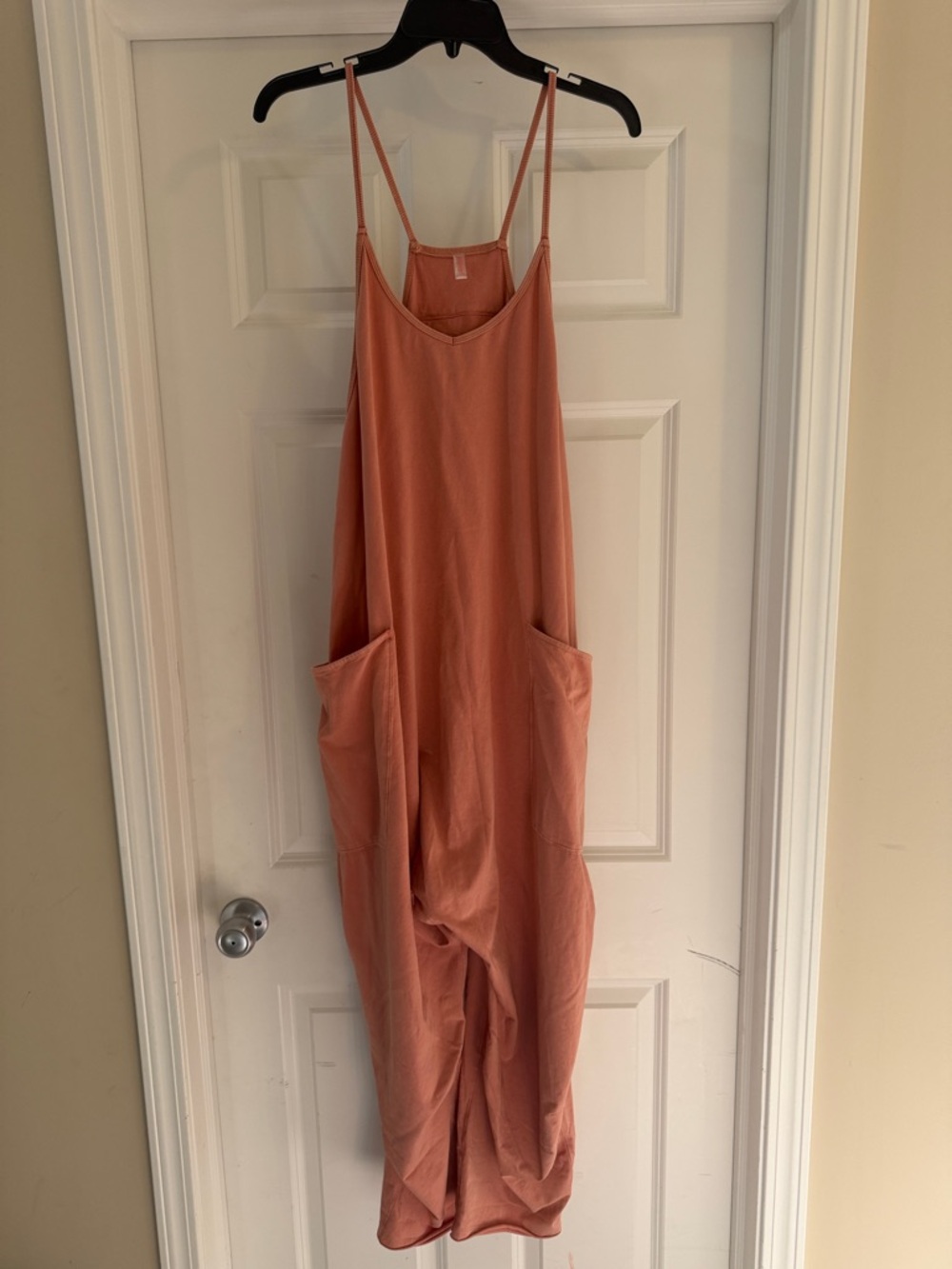 fp movement by Free People Hot Shot Onesie